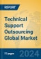 Technical Support Outsourcing Global Market Insights 2024, Analysis and Forecast to 2029, by Market Participants, Regions, Technology, Product Type - Product Image