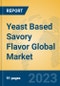 Yeast Based Savory Flavor Global Market Insights 2023, Analysis and Forecast to 2028, by Manufacturers, Regions, Technology, Product Type - Product Image