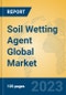 Soil Wetting Agent Global Market Insights 2023, Analysis and Forecast to 2028, by Manufacturers, Regions, Technology, Application, Product Type - Product Thumbnail Image