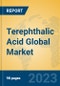 Terephthalic Acid Global Market Insights 2023, Analysis and Forecast to 2028, by Manufacturers, Regions, Technology, Application, Product Type - Product Thumbnail Image