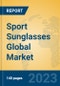 Sport Sunglasses Global Market Insights 2023, Analysis and Forecast to 2028, by Manufacturers, Regions, Technology, Application, Product Type - Product Thumbnail Image