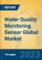 Water Quality Monitoring Sensor Global Market Insights 2023, Analysis and Forecast to 2028, by Manufacturers, Regions, Technology, Application, Product Type - Product Image