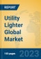 Utility Lighter Global Market Insights 2023, Analysis and Forecast to 2028, by Manufacturers, Regions, Technology, Application, Product Type - Product Image