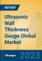 Ultrasonic Wall Thickness Gauge Global Market Insights 2023, Analysis and Forecast to 2028, by Manufacturers, Regions, Technology, Application, Product Type - Product Thumbnail Image