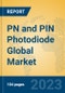 PN and PIN Photodiode Global Market Insights 2023, Analysis and Forecast to 2028, by Manufacturers, Regions, Technology, Application, Product Type - Product Thumbnail Image