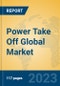 Power Take Off Global Market Insights 2023, Analysis and Forecast to 2028, by Manufacturers, Regions, Technology, Application, Product Type - Product Thumbnail Image