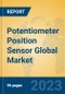 Potentiometer Position Sensor Global Market Insights 2023, Analysis and Forecast to 2028, by Manufacturers, Regions, Technology, Application, Product Type - Product Thumbnail Image