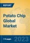 Potato Chip Global Market Insights 2023, Analysis and Forecast to 2028, by Manufacturers, Regions, Technology, Product Type - Product Thumbnail Image