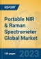 Portable NIR & Raman Spectrometer Global Market Insights 2023, Analysis and Forecast to 2028, by Manufacturers, Regions, Technology, Application, Product Type - Product Image