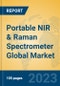 Portable NIR & Raman Spectrometer Global Market Insights 2023, Analysis and Forecast to 2028, by Manufacturers, Regions, Technology, Application, Product Type - Product Thumbnail Image