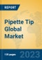 Pipette Tip Global Market Insights 2023, Analysis and Forecast to 2028, by Manufacturers, Regions, Technology, Application, Product Type - Product Thumbnail Image