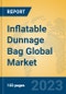 Inflatable Dunnage Bag Global Market Insights 2023, Analysis and Forecast to 2028, by Manufacturers, Regions, Technology, Application, Product Type - Product Image
