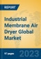 Industrial Membrane Air Dryer Global Market Insights 2023, Analysis and Forecast to 2028, by Manufacturers, Regions, Technology, Application, Product Type - Product Image