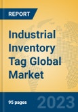 Industrial Inventory Tag Global Market Insights 2023, Analysis and Forecast to 2028, by Manufacturers, Regions, Technology, Application, Product Type- Product Image