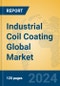 Industrial Coil Coating Global Market Insights 2023, Analysis and Forecast to 2028, by Manufacturers, Regions, Technology, Application, Product Type - Product Image