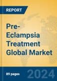 Pre-Eclampsia Treatment Global Market Insights 2023, Analysis and Forecast to 2028, by Manufacturers, Regions, Technology, Application, Product Type- Product Image