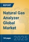 Natural Gas Analyzer Global Market Insights 2023, Analysis and Forecast to 2028, by Manufacturers, Regions, Technology, Product Type - Product Image