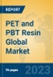 PET and PBT Resin Global Market Insights 2023, Analysis and Forecast to 2028, by Manufacturers, Regions, Technology, Product Type - Product Image