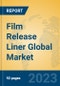 Film Release Liner Global Market Insights 2023, Analysis and Forecast to 2028, by Manufacturers, Regions, Technology, Product Type - Product Thumbnail Image