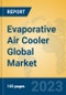 Evaporative Air Cooler Global Market Insights 2023, Analysis and Forecast to 2028, by Manufacturers, Regions, Technology, Application, Product Type - Product Thumbnail Image