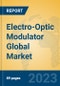 Electro-Optic Modulator Global Market Insights 2023, Analysis and Forecast to 2028, by Manufacturers, Regions, Technology, Product Type - Product Thumbnail Image