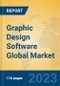 Graphic Design Software Global Market Insights 2023, Analysis and Forecast to 2028, by Market Participants, Regions, Technology, Application, Product Type - Product Image