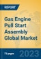 Gas Engine Pull Start Assembly Global Market Insights 2023, Analysis and Forecast to 2028, by Manufacturers, Regions, Technology, Application, Product Type - Product Thumbnail Image
