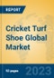 Cricket Turf Shoe Global Market Insights 2023, Analysis and Forecast to 2028, by Manufacturers, Regions, Technology, Application, Product Type - Product Thumbnail Image