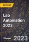 Lab Automation 2023 - Product Image