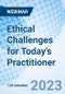 Ethical Challenges for Today's Practitioner - Webinar (Recorded) - Product Image