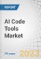 AI Code Tools Market by Offering (Tools (Technology (ML, NLP, Generative AI), Deployment Mode) and Services), Application (Data Science & Machine Learning, Cloud Services & DevOps, Web Development), Vertical and Region - Global Forecast to 2028 - Product Image