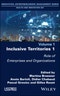 Inclusive Territories 1. Role of Enterprises and Organizations. Edition No. 1 - Product Thumbnail Image