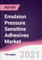 Emulsion Pressure Sensitive Adhesives Market - Forecast (2023 - 2028) - Product Thumbnail Image