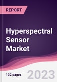 Hyperspectral Sensor Market - Forecast (2023 - 2028)- Product Image