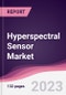 Hyperspectral Sensor Market - Forecast (2023 - 2028) - Product Thumbnail Image