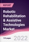 Robotic Rehabilitation & Assistive Technologies Market - Forecast (2023 - 2028) - Product Thumbnail Image