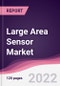 Large Area Sensor Market - Forecast (2023 - 2028) - Product Thumbnail Image