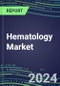 Hematology Market Shares in 28 Countries - Competitive Analysis of Leading and Emerging Market Players - Product Image