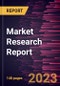 Pens Market Size and Forecasts 2020-2030, Global and Regional Share, Trends, and Growth Opportunity Analysis Report Coverage: By Category, Product Type, Distribution Channel - Product Image