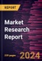 Explosion-Proof Equipment Market Size and Forecasts 2020-2030, Global and Regional Share, Trends, and Growth Opportunity Analysis Report Coverage: By Systems, Protection Method, and Industry - Product Image