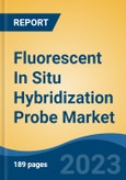 Fluorescent In Situ Hybridization Probe Market - Global Industry Size, Share, Trends Opportunity, and Forecast 2018-2028- Product Image