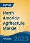 North America Agritecture Market, Competition, Forecast & Opportunities, 2018-2028 - Product Image