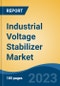 Industrial Voltage Stabilizer Market - Global Industry Size, Share, Trends Opportunity, and Forecast 2018-2028 - Product Thumbnail Image