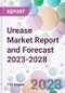 Urease Market Report and Forecast 2023-2028 - Product Thumbnail Image