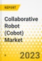 Collaborative Robot (Cobot) Market - A Global and Regional Analysis: Focus on Industry, Application, Type, Payload, Component, and Country - Analysis and Forecast, 2023-2033 - Product Image