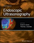 Endoscopic Ultrasonography. Edition No. 4- Product Image