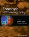 Endoscopic Ultrasonography. Edition No. 4 - Product Image