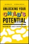 Unlocking Your Child's Potential. Nurturing Brilliance & Shaping Futures. Edition No. 1 - Product Thumbnail Image