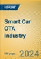 Global and China Smart Car OTA Industry Report, 2023 - Product Image