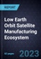 Growth Opportunities for the Low Earth Orbit Satellite Manufacturing Ecosystem - Product Thumbnail Image